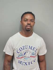 Travon Pierre Jones a registered Sex Offender or Child Predator of Louisiana