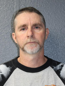 Timothy Brannon a registered Sex Offender or Child Predator of Louisiana