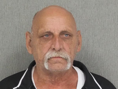 Ronald Naquin Sr a registered Sex Offender or Child Predator of Louisiana
