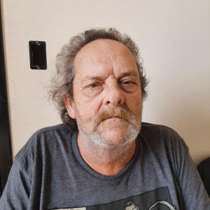 Wade Matthew Tate a registered Sex Offender or Child Predator of Louisiana