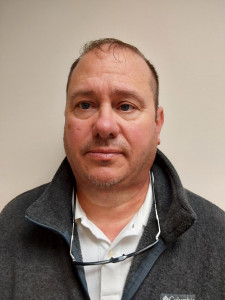 Timothy Keith Bond a registered Sex Offender or Child Predator of Louisiana