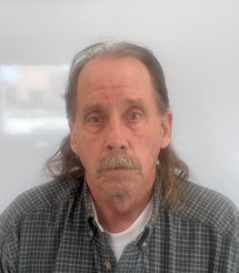 Larry Guillot a registered Sex Offender or Child Predator of Louisiana