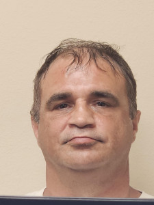 Saunders Lee King Jr a registered Sex Offender or Child Predator of Louisiana