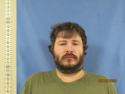 Jacob Dane Chauvin a registered Sex Offender or Child Predator of Louisiana