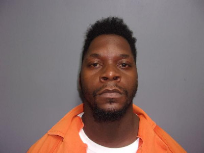 Tracy Johnson a registered Sex Offender or Child Predator of Louisiana