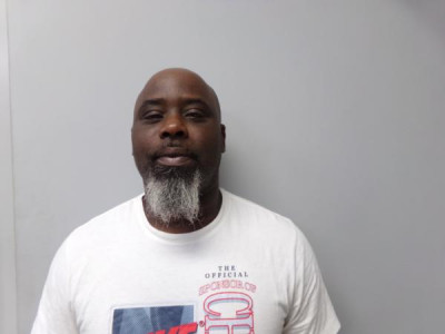 Christopher Singleton a registered Sex Offender or Child Predator of Louisiana