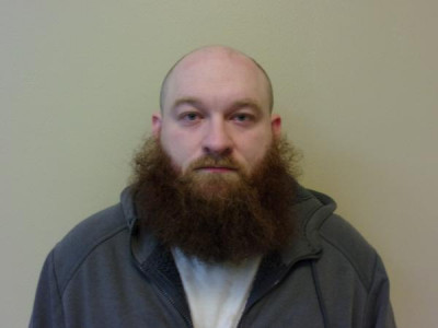Jeffery Alan Mickles Jr a registered Sex Offender or Child Predator of Louisiana
