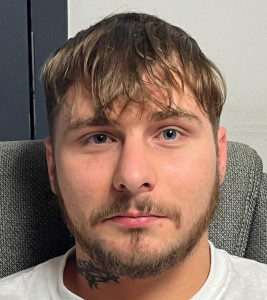 Glen Slawson a registered Sex Offender or Child Predator of Louisiana
