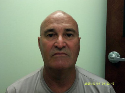 Kevin James Ray a registered Sex Offender or Child Predator of Louisiana