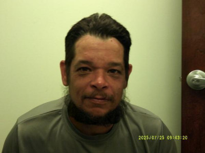 Jason Matthew Seip Sr a registered Sex Offender or Child Predator of Louisiana