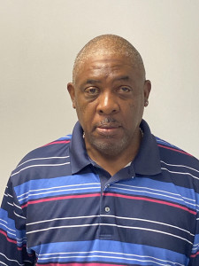 Richard Earl Patterson a registered Sex Offender or Child Predator of Louisiana
