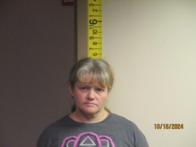Melissa Nicole Morel a registered Sex Offender or Child Predator of Louisiana