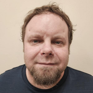 Rory Godwin Faust a registered Sex Offender or Child Predator of Louisiana