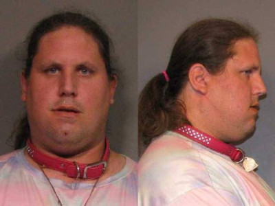 Shane James Lott a registered Sex Offender or Child Predator of Louisiana