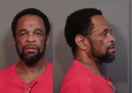 Patrick Neal Williams a registered Sex Offender or Child Predator of Louisiana