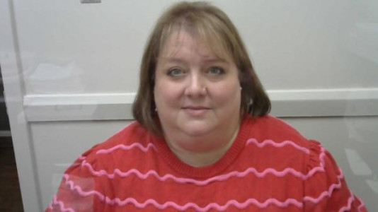 Traci L Beaucoudray a registered Sex Offender or Child Predator of Louisiana