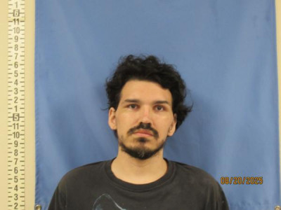 Tyrone Judea Naquin a registered Sex Offender or Child Predator of Louisiana
