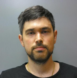 Iordan Dobrinov Bossev a registered Sex Offender or Child Predator of Louisiana