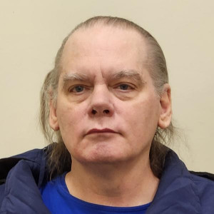 Scott Eric Sherwood a registered Sex Offender or Child Predator of Louisiana
