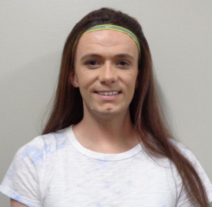 Jesse Lee Miller a registered Sex Offender or Child Predator of Louisiana