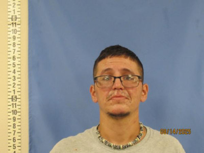 Zachary Edward Duplantis a registered Sex Offender or Child Predator of Louisiana