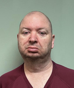 Travis E Henson a registered Sex Offender or Child Predator of Louisiana