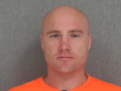 Derrick Joseph Maise a registered Sex Offender or Child Predator of Louisiana