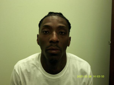 Victor Dalbas Washington a registered Sex Offender or Child Predator of Louisiana