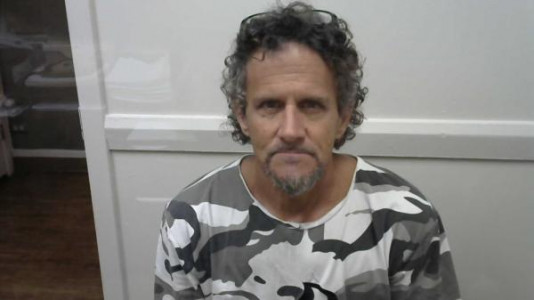 Michael Vernon Bengtson a registered Sex Offender or Child Predator of Louisiana