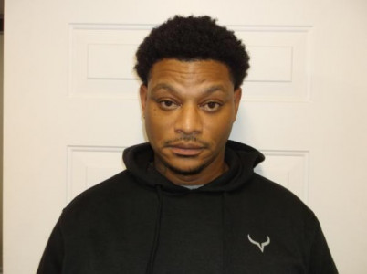 Tyler A Thompson a registered Sex Offender or Child Predator of Louisiana