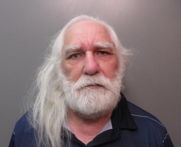 Gary Anthony Babin a registered Sex Offender or Child Predator of Louisiana