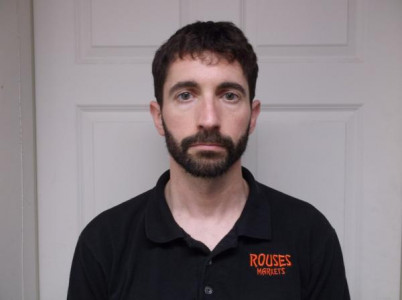James Anthony Aucoin a registered Sex Offender or Child Predator of Louisiana