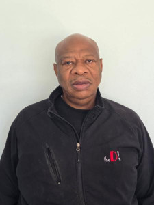 Billy Ray Brooks a registered Sex Offender or Child Predator of Louisiana
