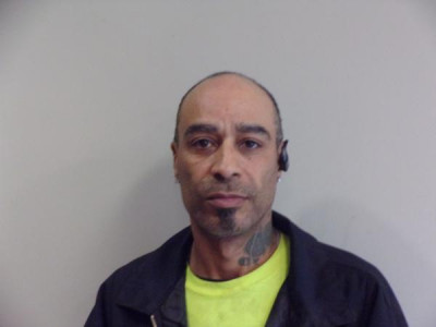 Robert M Chittenden a registered Sex Offender or Child Predator of Louisiana