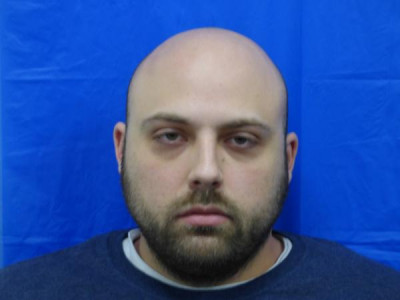Garrett James Sadler a registered Sex Offender or Child Predator of Louisiana
