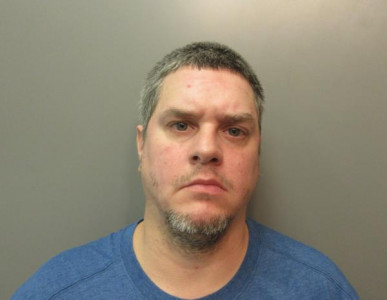 Timothy Jude Landry Jr a registered Sex Offender or Child Predator of Louisiana