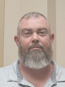 Michael Brandon Gonyea a registered Sex Offender or Child Predator of Louisiana