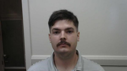 Bailey J Martin a registered Sex Offender or Child Predator of Louisiana