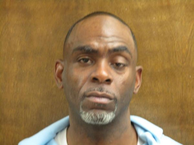 Obrian L Devall a registered Sex Offender or Child Predator of Louisiana