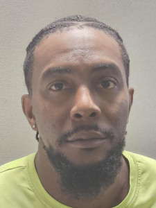Clay Joshua Travers a registered Sex Offender or Child Predator of Louisiana