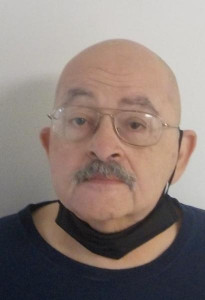 Toney W Crabtree Sr a registered Sex Offender or Child Predator of Louisiana