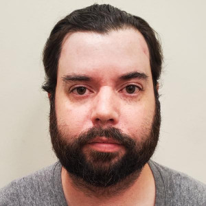 Matthew Adam Schilling a registered Sex Offender or Child Predator of Louisiana