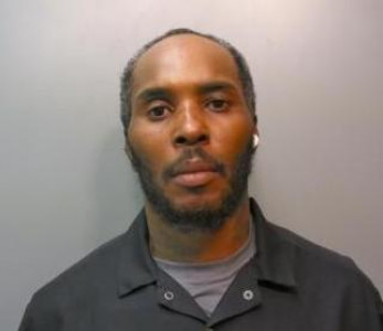 Lee Miguel January a registered Sex Offender or Child Predator of Louisiana