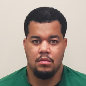 Samuel Ray Moore a registered Sex Offender or Child Predator of Louisiana