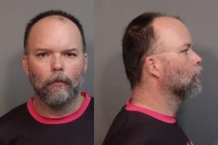 Benjamin Matthew Elledge a registered Sex Offender or Child Predator of Louisiana