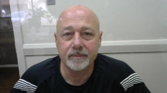 David C Sage a registered Sex Offender or Child Predator of Louisiana