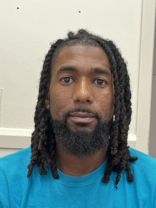 Walter James Williams III a registered Sex Offender or Child Predator of Louisiana