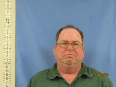 Charles D Daniels a registered Sex Offender or Child Predator of Louisiana