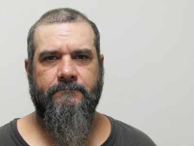 Chad Logan Sampey a registered Sex Offender or Child Predator of Louisiana