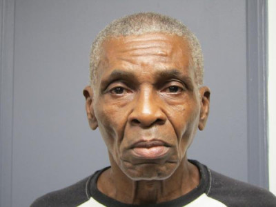 James Preston Jr a registered Sex Offender or Child Predator of Louisiana